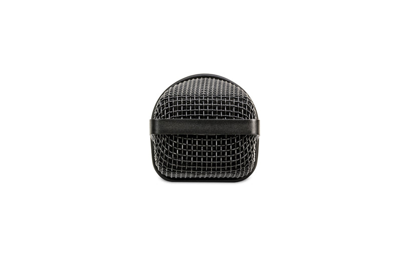 Apogee Mic Plus USB Mobile Recording Microphone for Mac/PC/IOS