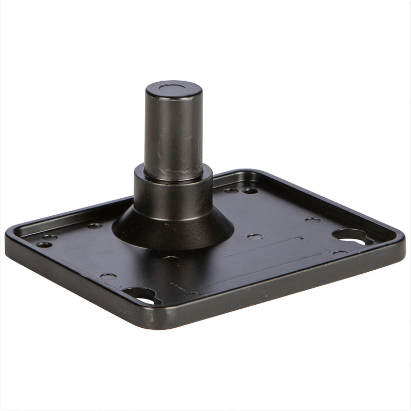 ddrum NIO Percussion Pad Mounting Plate