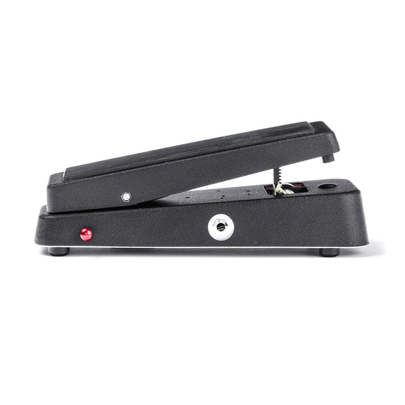 Dunlop 95Q Crybaby Q Wah Pedal