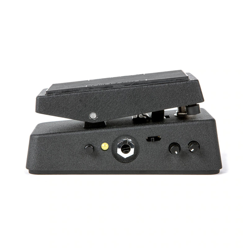 Dunlop CBM535Q Mini Crybaby Wah Pedal