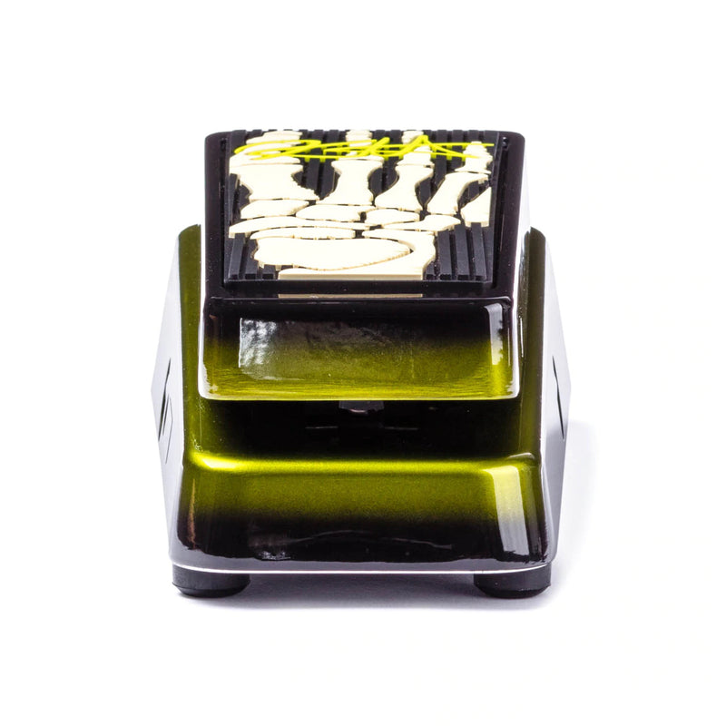 Dunlop KH95 Kirk Hammett Wah Pedal