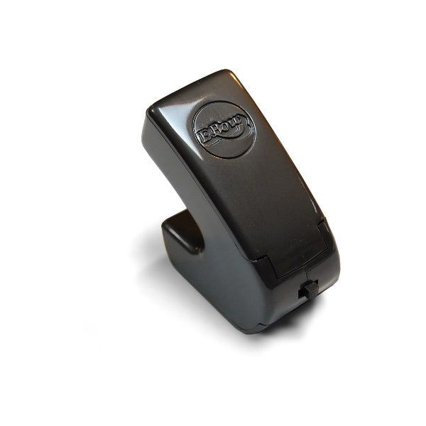 EBow Plus Electronic Bow String Driver for Guitar