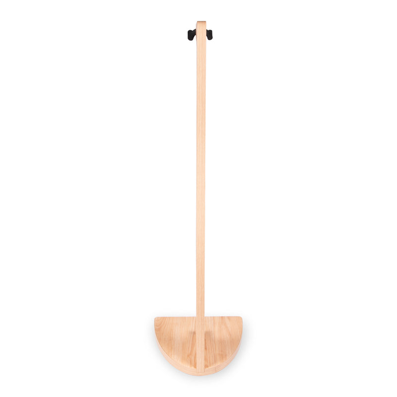 Gator Frameworks Elite Series Guitar Hanging Stand - Maple