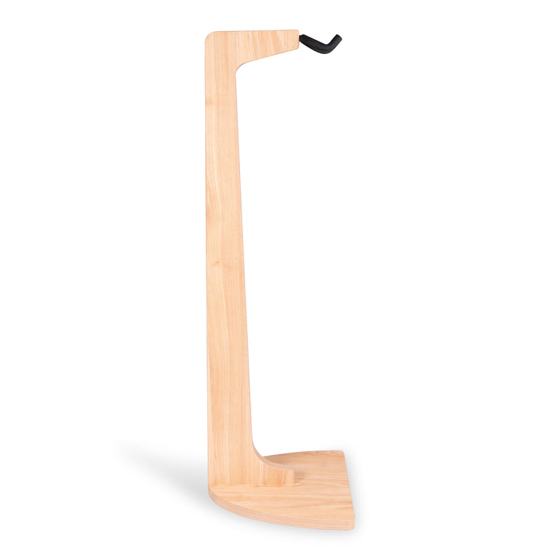 Gator Frameworks Elite Series Guitar Hanging Stand - Maple