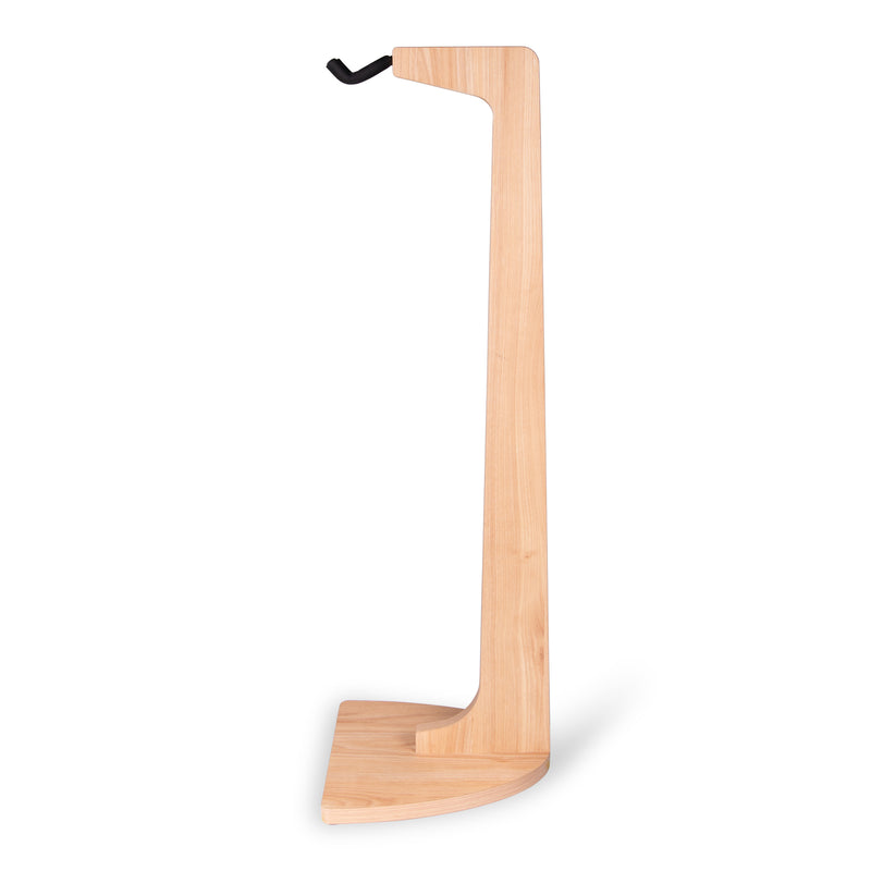 Gator Frameworks Elite Series Guitar Hanging Stand - Maple