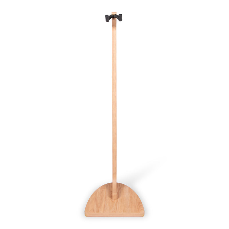 Gator Frameworks Elite Series Guitar Hanging Stand - Maple