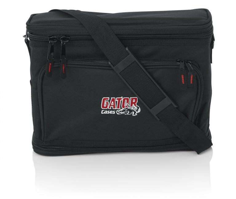 Gator Cases GM-1W Padded Bag for a Single Wireless System