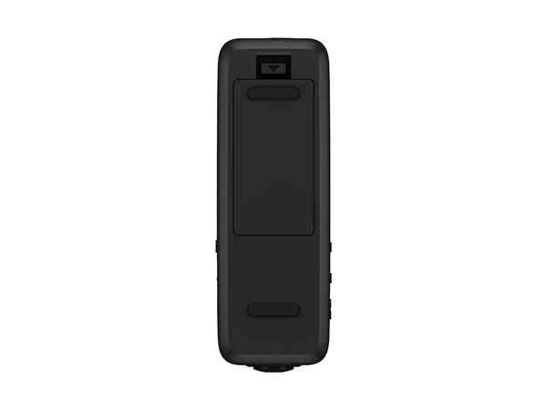 IK Multimedia iRig Pro I/O Audio/MIDI Interface for IOS/Mac