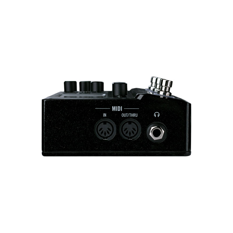 Line 6 HX Stomp Multi-Effects Guitar Pedal