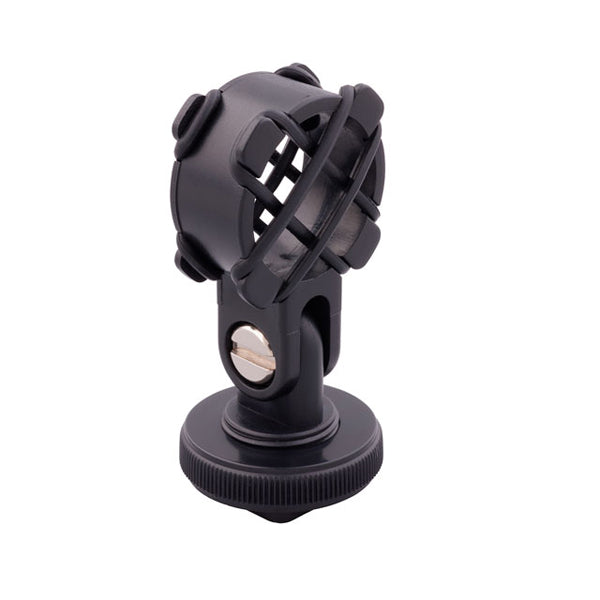 MicW i2265 Stereo XY Microphone Kit for GoPro Hero 2, 3, 3+ and DSLR Cameras