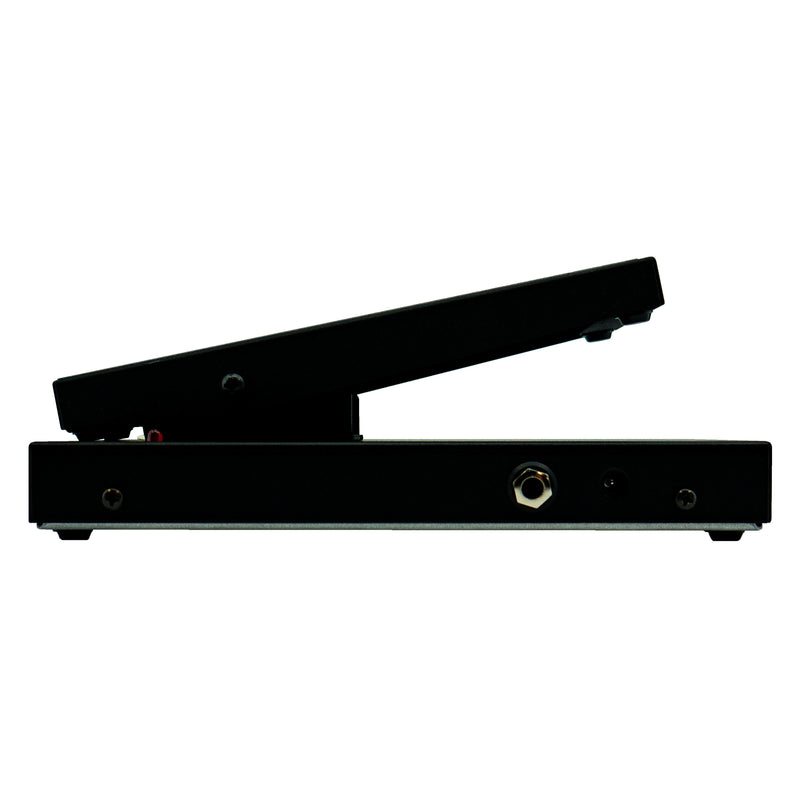 Morley Classic Bad Horsie Wah Pedal