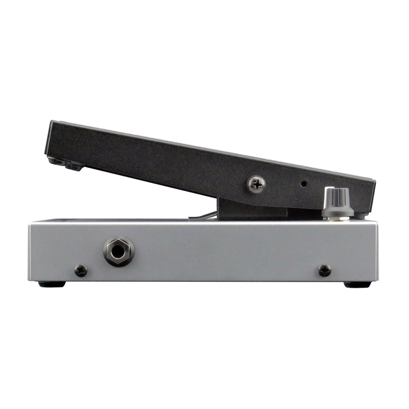 Morley 20/20 Wah Boost Pedal