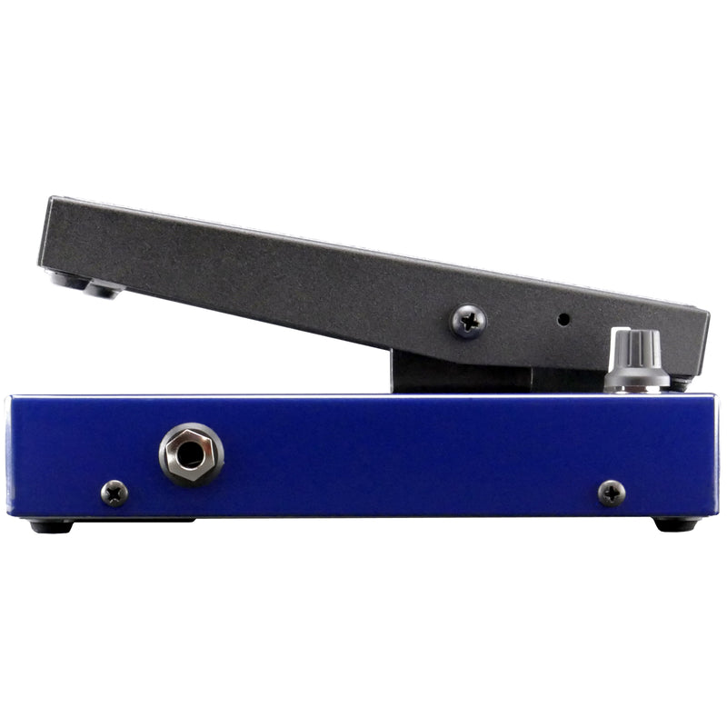 Morley 20/20 Power Wah Pedal