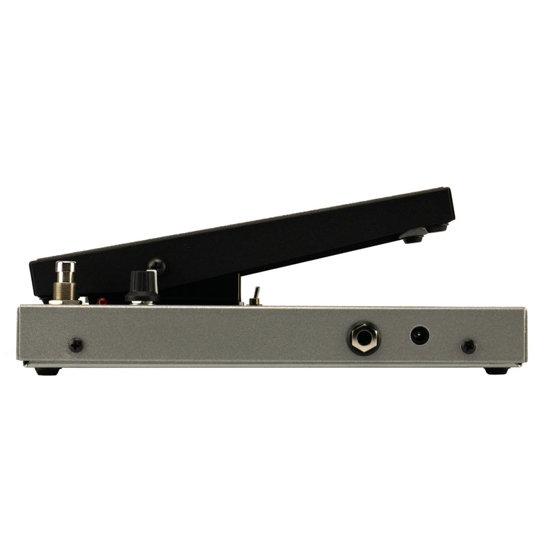 Morley Classic Power Fuzz Wah Pedal