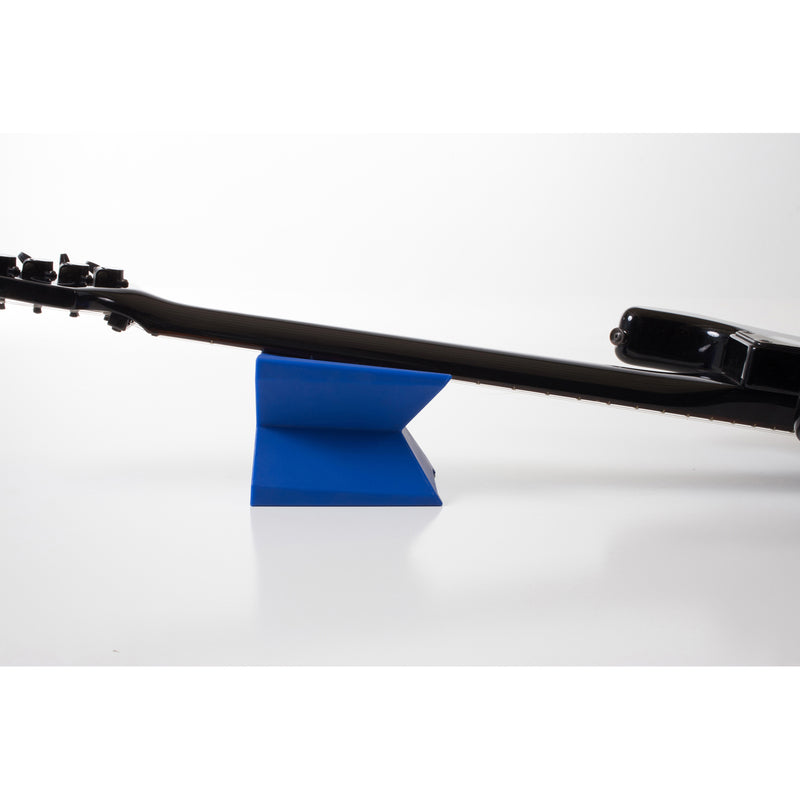 Music Nomad MN206 Cradle Cube - Neck Support For All Stringed Instruments