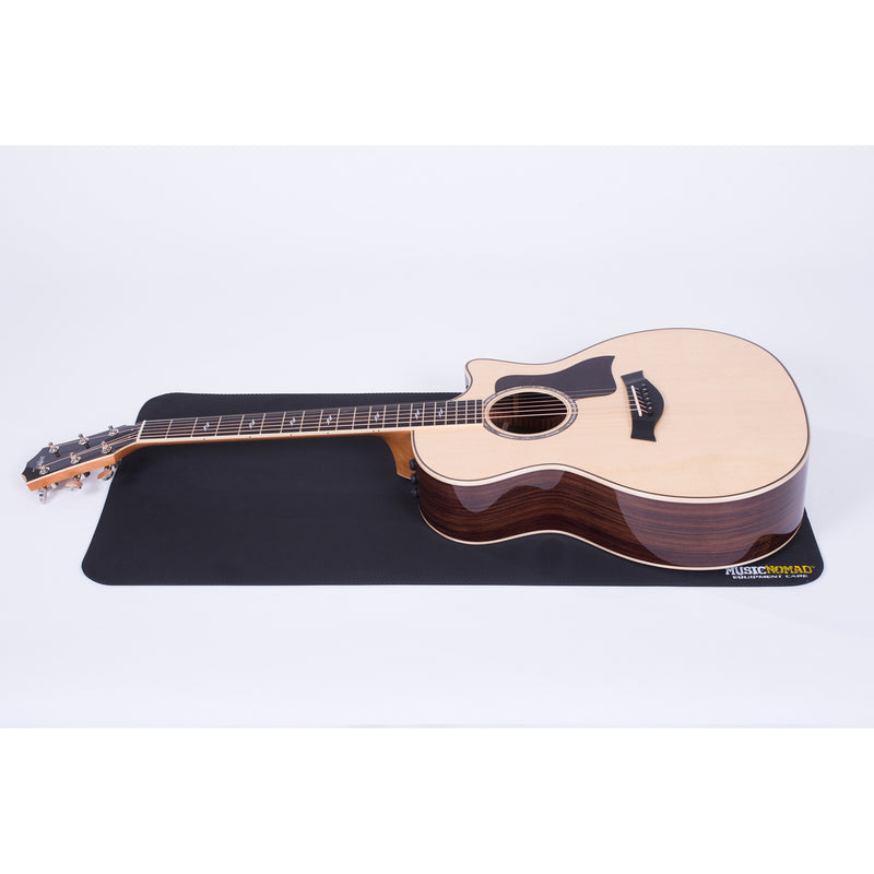 Music Nomad MN208 Premium Instrument Work Mat