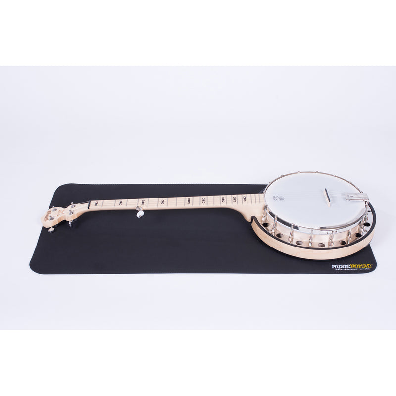 Music Nomad MN208 Premium Instrument Work Mat