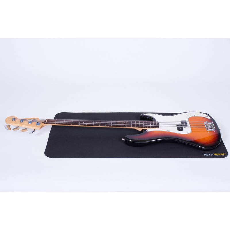 Music Nomad MN208 Premium Instrument Work Mat