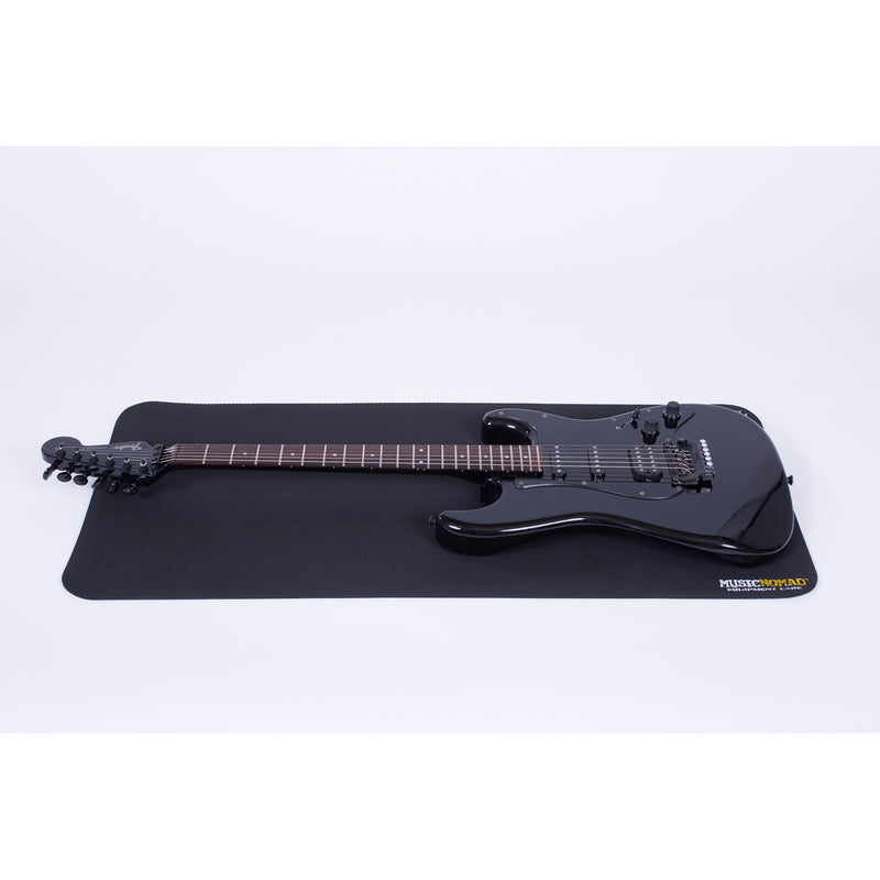Music Nomad MN208 Premium Instrument Work Mat