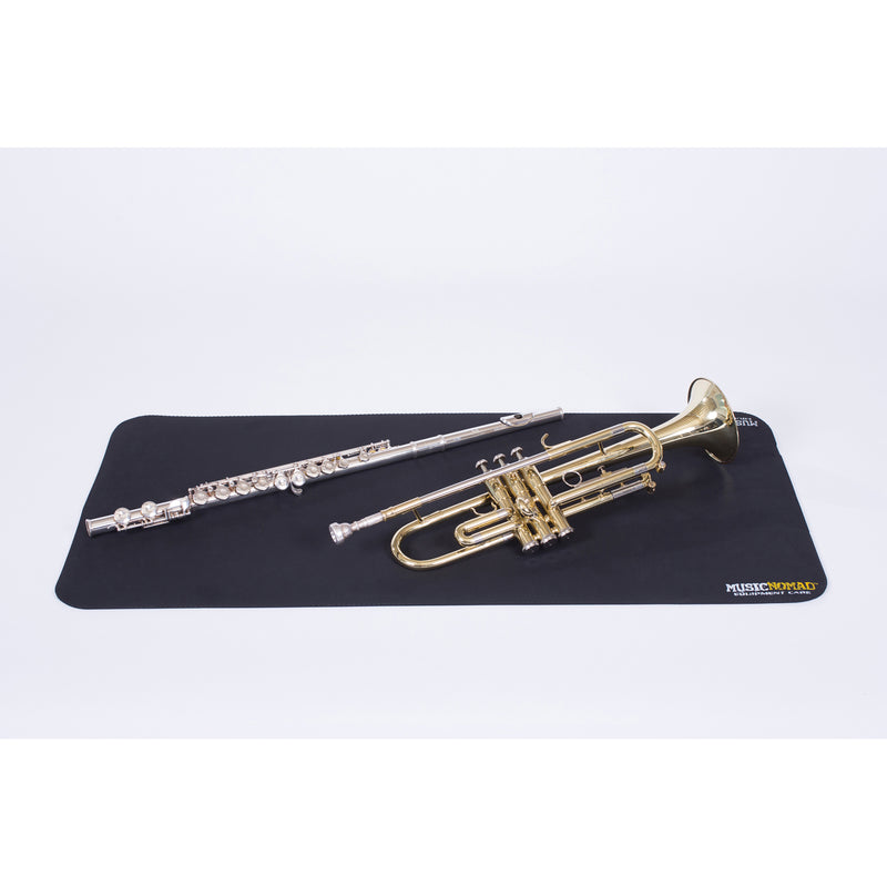 Music Nomad MN208 Premium Instrument Work Mat