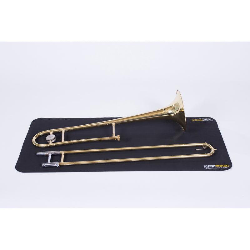 Music Nomad MN208 Premium Instrument Work Mat