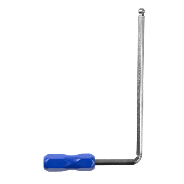 Music Nomad MN236 Premium Truss Rod Wrench - 5mm