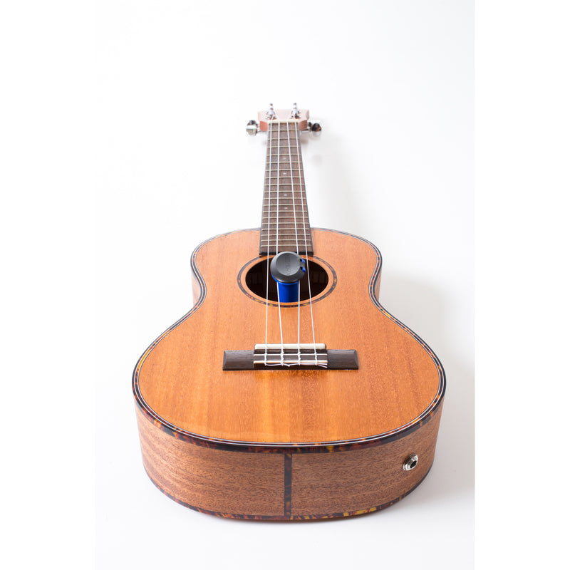 Music Nomad MN302 The Humilele - Ukulele Humidfier