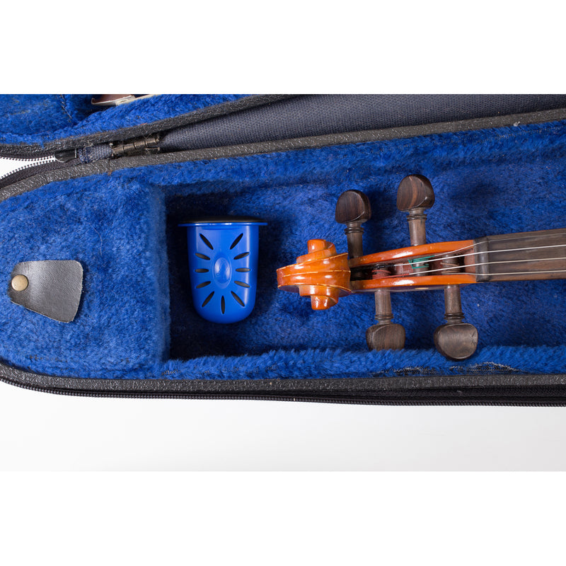 Music Nomad MN302 The Humilele - Ukulele Humidfier