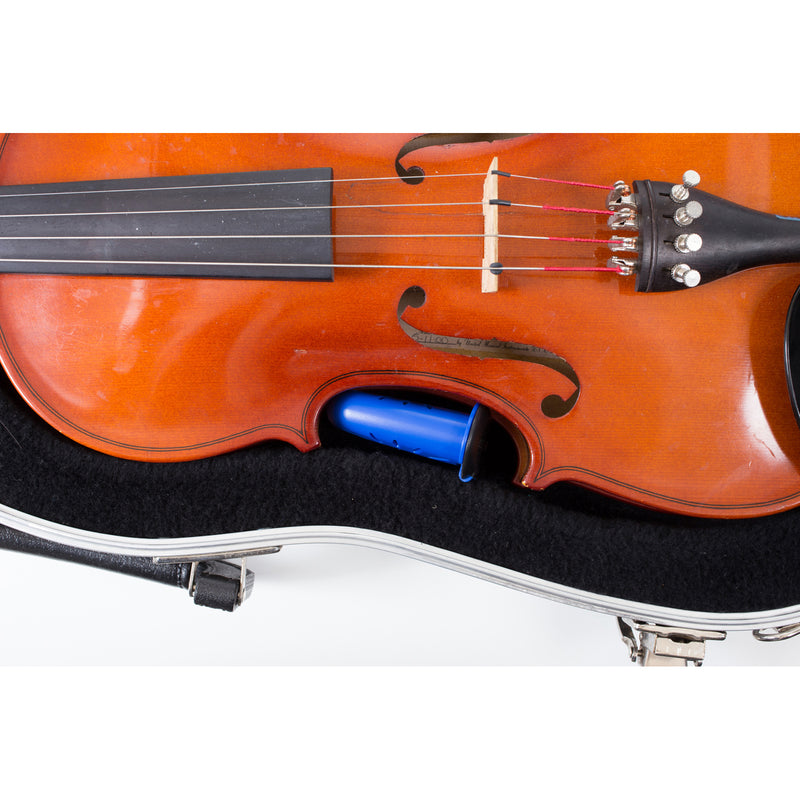 Music Nomad MN302 The Humilele - Ukulele Humidfier