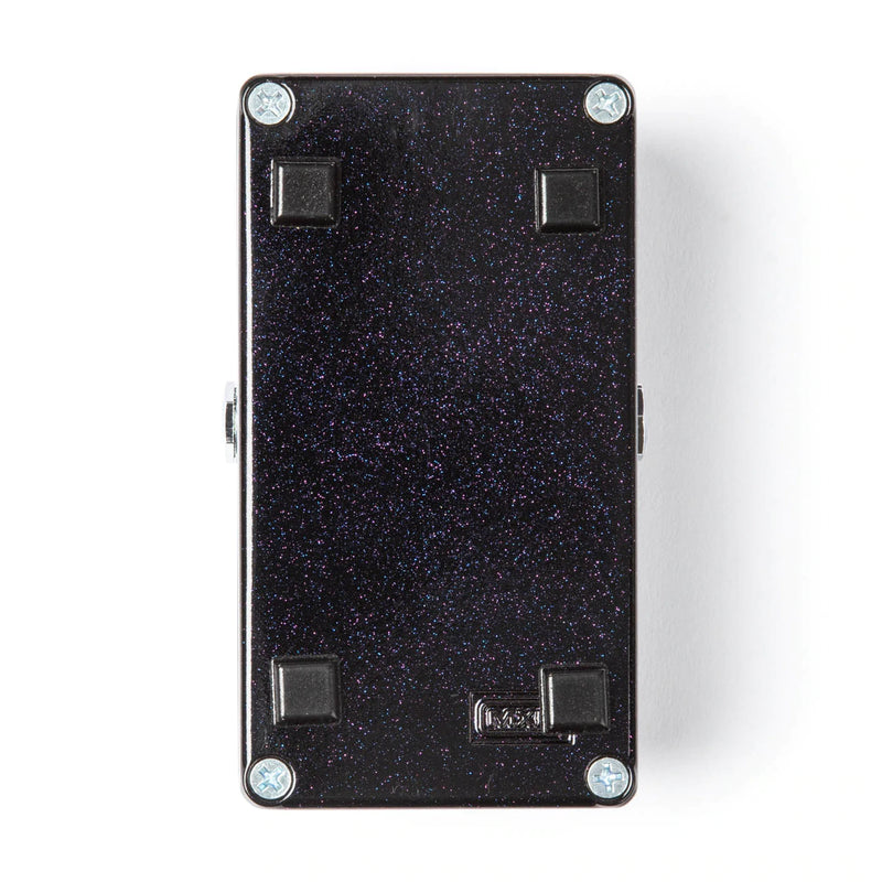 MXR M82 Bass Envelope Filter Pedal