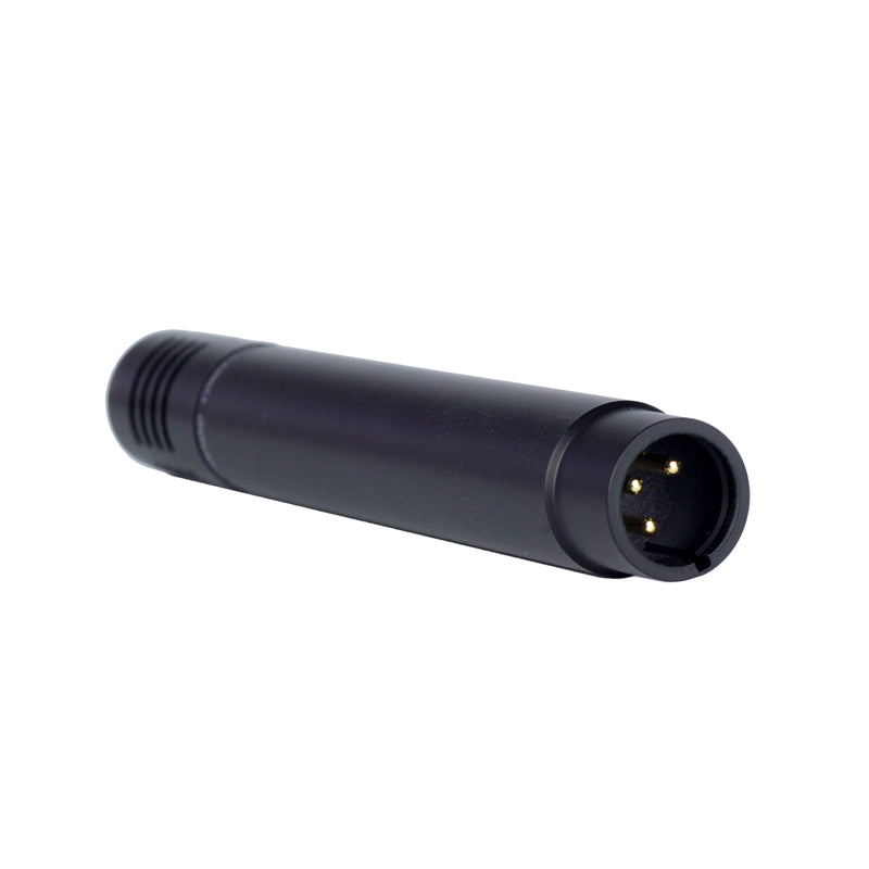 Nady CM-88 Condenser Microphone