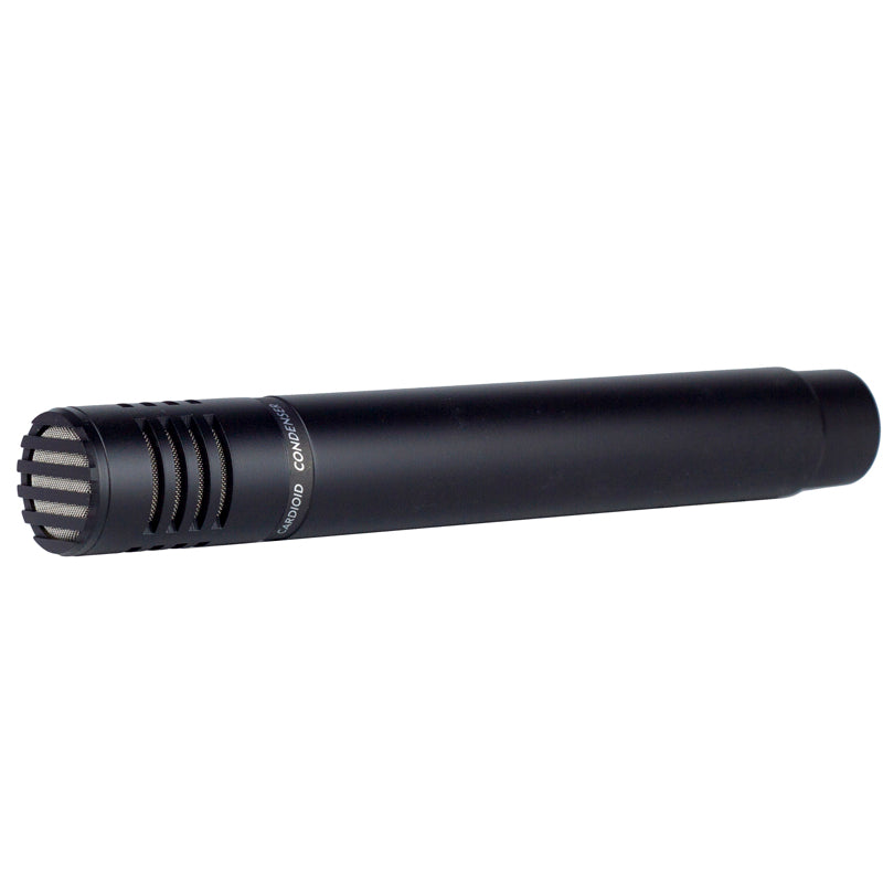 Nady CM-88 Condenser Microphone