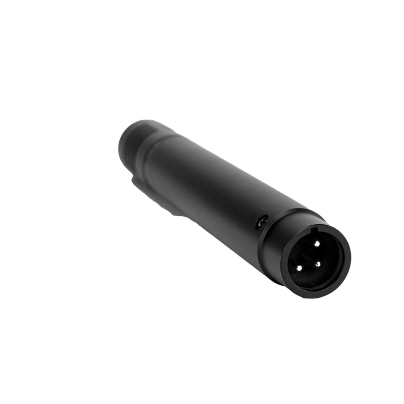 Nady CM-88 Condenser Microphone