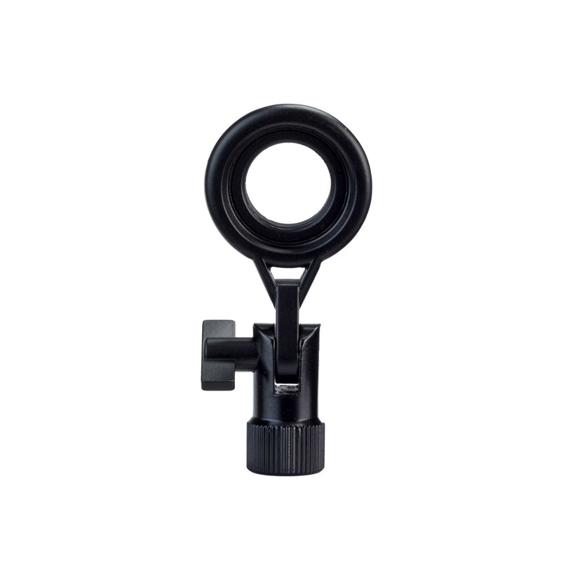 Nady USB-1CX USB Microphone