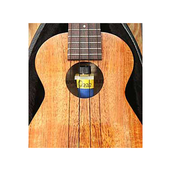 Oasis OH18 Ukulele Humidifier