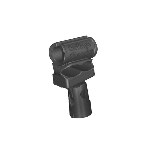 On-Stage MY-320 Condenser Microphone Shock-Mount Clip (MY320)