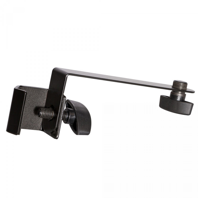 On-Stage MY-550 Microphone Extension Attachment Bar (MY550)