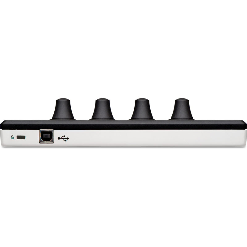 PreSonus ATOM USB 16-Pad MIDI Controller