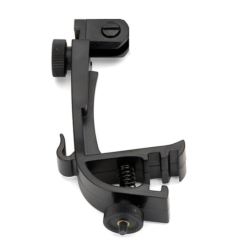 Replacement Drum Mount Clip for SAMSON 5KIT 7KIT 8KIT