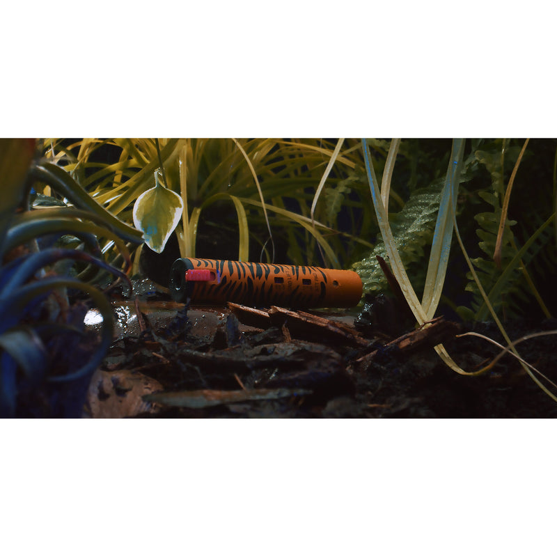 sE Electronics DM3 Dynamite Active DI
