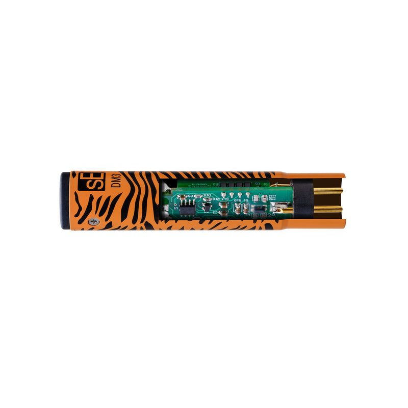 sE Electronics DM3 Dynamite Active DI