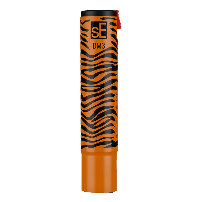 sE Electronics DM3 Dynamite Active DI
