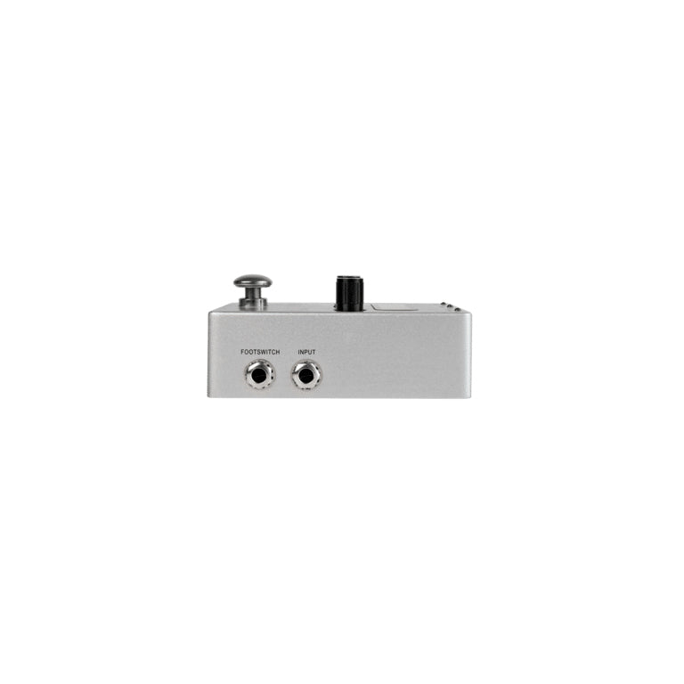 Singular Sound Beatbuddy Mini 2 Drum Pedal