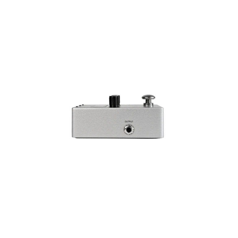 Singular Sound Beatbuddy Mini 2 Drum Pedal