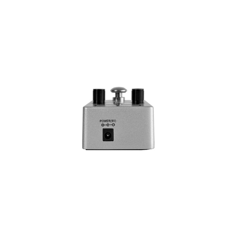 Singular Sound Beatbuddy Mini 2 Drum Pedal