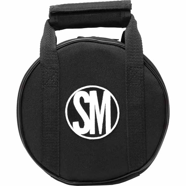 SOLOMON MiCS LoFReQ Padded Gig Bag
