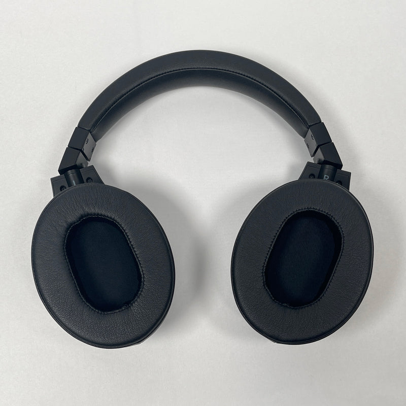 Steven Slate Audio VSX Modeling Headphones Essentials Edition