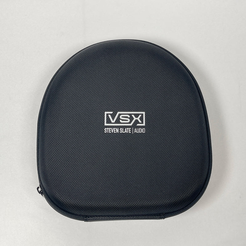 Steven Slate Audio VSX Modeling Headphones Essentials Edition