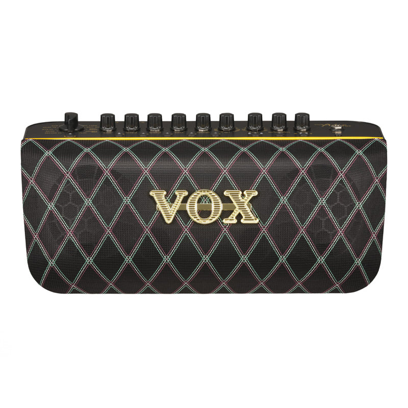 VOX Adio Air GT Modeling Guitar & Audio Amplifier