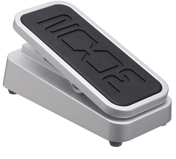 Zoom FP-02M Expression Pedal for Zoom Multi-Effects Pedals